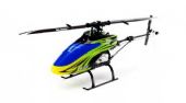 BLADE 130X SPARES